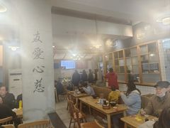 -常鲜德乐购迎桂馒头店(麻巷公寓店)