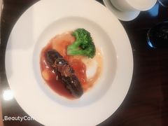 -山港凯悦酒店·东海88私房菜