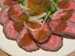 -辉·四季料亭·怀石料理·深夜食堂烧鸟·Omakase