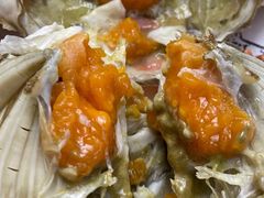 -名汇粤菜馆(黄兴路店)