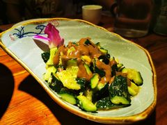 -戴记龙虾(天泽街店)