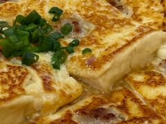 -绿雅居原生态农庄(小涌店)