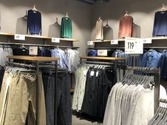 -鹿岛生活(熙地港店)