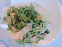 -东方之珠海鲜酒楼(武清店)