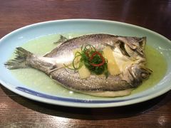 -涌上外婆桥(南塘店)