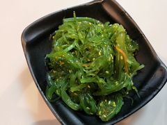 -老班长手工灌汤包(嘉洲广场店)