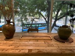-無用生活空间(北京店)
