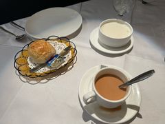 -太平馆西餐厅(北京路店)