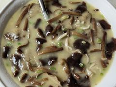 -伙靠·江浙菜(田林路店)