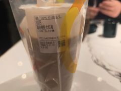 -CoCo都可(虹口龙之梦店)