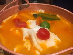 -云海肴云南菜·蒸汽石锅鱼(北京良乡华冠店)