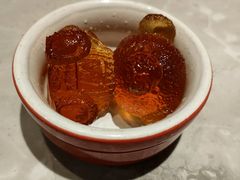 -必胜客(东大桥店)