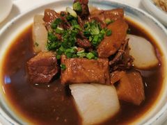 -新旺茶餐厅·早餐·夜宵(仙霞店)