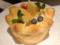 -大鸭梨烤鸭店(花园村店)