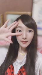 -镁连社·美联社