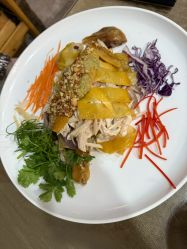 -禧月荟S月子中心(侨城店)