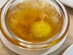 -锦粤宫·精致粤菜(深圳北站店)