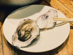 -虾宝贝胶东海鲜·渔家菜(小西天店)