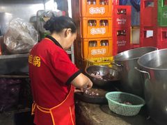 -渝味黄姐火锅(黄泥村店)