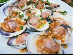 -七鲜渔港美食餐厅(巽寮湾海景店)