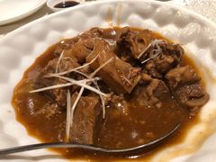 -并州饭店·并萃阁