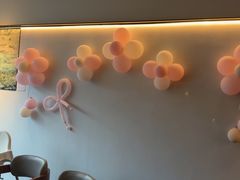 -沅江水·湖南家宴(南村万博长隆商圈店)