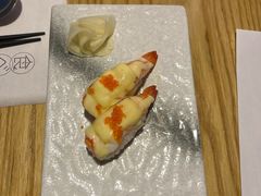 -小句号·精致料理(江南环球港店)