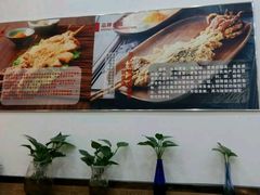 -圆融购物中心(南天成路店)