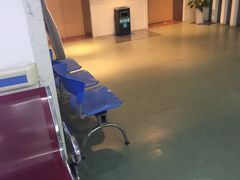 -苏州大学理想眼科医院