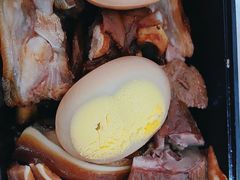 -眉州东坡(通州店)