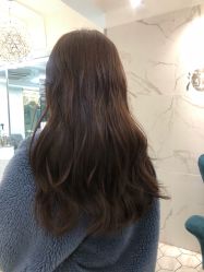 点击看大图 -潘多拉Hairsalon