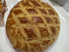 -粤食堂(天津和悦汇店)