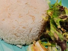 -柠檬树茶餐厅(海雅缤纷城店)