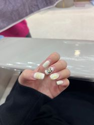 -丹曦·美甲美睫