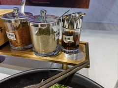 -牛汤哥慢熬牛肉汤(五道口店)