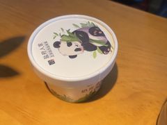-懒人盐府人家·自贡大麻鱼(安贞店)