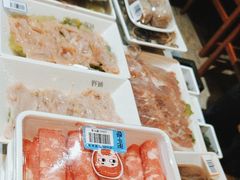 -野妹火锅(南园店)