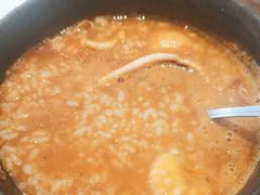 -萨莉亚意式餐厅(浦江万达广场店)