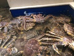 -海景壹号大酒店(滨湖店)