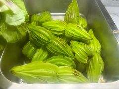 -墨江小城故事餐厅