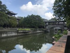 -顺丰轩园林酒家(天河店)