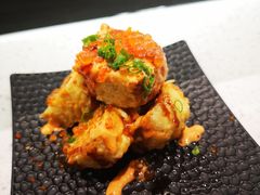 -YAMAKAWA(龙湖胥江天街店)