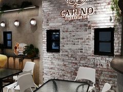 -CARINO BAKERY&CAFE(南方商城店)