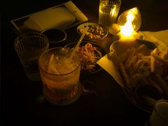 -Joy酒隐(西湖店)