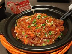 -聚鑫阁江浙菜·非遗传承技艺(金汇龙湖天街店)