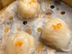 -喜粤8号(四海唐人街店)