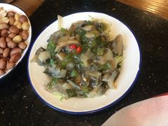 -烧货·活海鲜炭烧(湖滨商业街店)