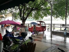 -平安桥张氏肥肠粉