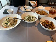 -徐记海鲜·宴会(大唐西市|丰庆店)