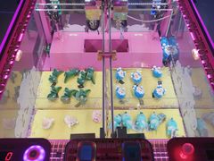 -PLAY 1家庭娱乐中心(城关万达广场店)